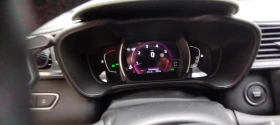 Renault Kadjar, снимка 7 — Bazar.bg Renault Kadjar, снимка 7