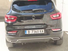 Renault Kadjar | Mobile.bg � ����� ������ 2