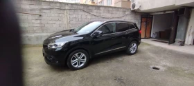 Renault Kadjar, снимка 10 — Bazar.bg Renault Kadjar, снимка 10