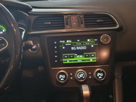 Renault Kadjar | Mobile.bg � ����� ������ 6