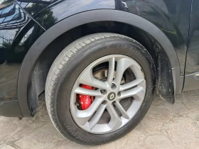 Renault Kadjar, снимка 4 — Bazar.bg Renault Kadjar, снимка 4