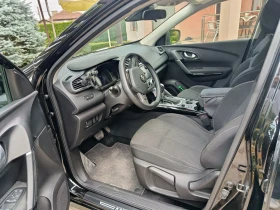 Renault Kadjar, снимка 5 — Bazar.bg Renault Kadjar, снимка 5