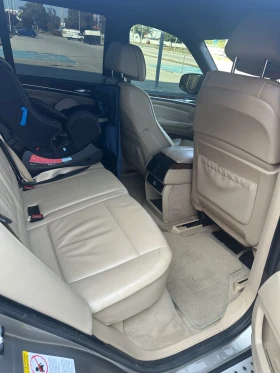 Обява за продажба на BMW X5 ~19 999 лв. - изображение 6