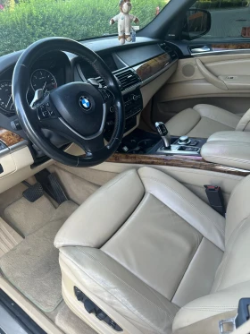 Обява за продажба на BMW X5 ~19 999 лв. - изображение 8