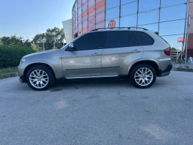 Обява за продажба на BMW X5 ~19 999 лв. - изображение 1