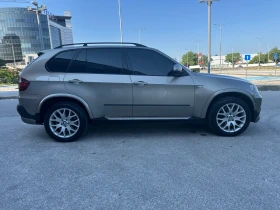 Обява за продажба на BMW X5 ~19 999 лв. - изображение 2