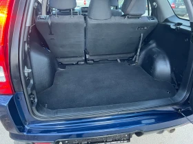 Honda Cr-v 2.0 KLIMA GERM - 7990 лв. - 94116399 9