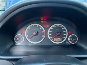 Honda Cr-v 2.0 KLIMA GERM - 7990 лв. - 94116399 12