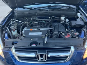 Honda Cr-v 2.0 KLIMA GERM - 7990 лв. - 94116399 11