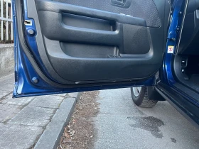 Honda Cr-v 2.0 KLIMA GERM - 7990 лв. - 94116399 10