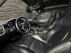 Porsche Cayenne S Sport Chrono* Vent* 360* Burm | Mobile.bg    6