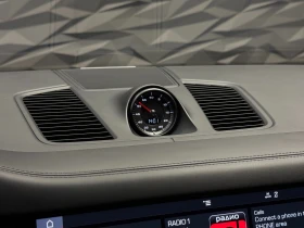 Porsche Cayenne S Sport Chrono* Vent* 360* Burm | Mobile.bg    12
