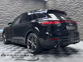 Porsche Cayenne S Sport Chrono* Vent* 360* Burm | Mobile.bg    3