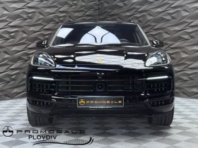 Porsche Cayenne S Sport Chrono* Vent* 360* Burm | Mobile.bg    2
