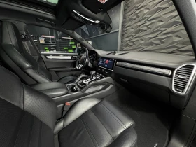 Porsche Cayenne S Sport Chrono* Vent* 360* Burm | Mobile.bg    9