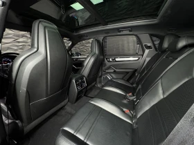 Porsche Cayenne S Sport Chrono* Vent* 360* Burm | Mobile.bg    7
