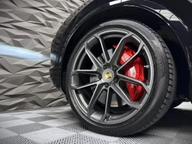Porsche Cayenne S Sport Chrono* Vent* 360* Burm | Mobile.bg    16