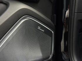 Porsche Cayenne S Sport Chrono* Vent* 360* Burm | Mobile.bg    15