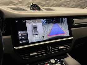 Porsche Cayenne S Sport Chrono* Vent* 360* Burm | Mobile.bg    14