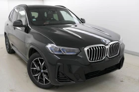BMW X3 30d xDrive Sportautomatic - 125400 лв. - 65847194 4