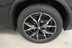 BMW X3 30d xDrive Sportautomatic - 125400 лв. - 65847194 14