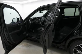 BMW X3 30d xDrive Sportautomatic - 125400 лв. - 65847194 5