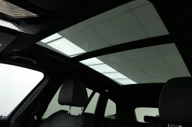 BMW X3 30d xDrive Sportautomatic - 125400 лв. - 65847194 9