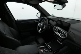 BMW X3 30d xDrive Sportautomatic - 125400 лв. - 65847194 7