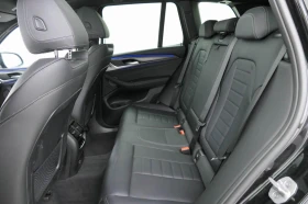 BMW X3 30d xDrive Sportautomatic - 125400 лв. - 65847194 8
