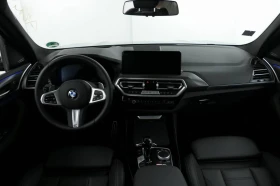 BMW X3 30d xDrive Sportautomatic - 125400 лв. - 65847194 6