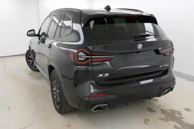 BMW X3 30d xDrive Sportautomatic - 125400 лв. - 65847194 2
