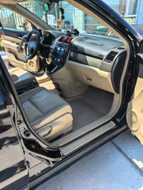 Honda Cr-v | Mobile.bg    11
