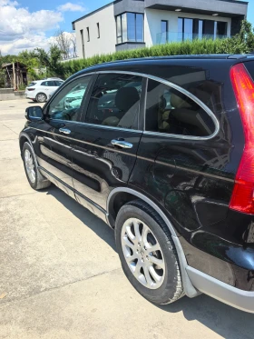 Honda Cr-v | Mobile.bg    6