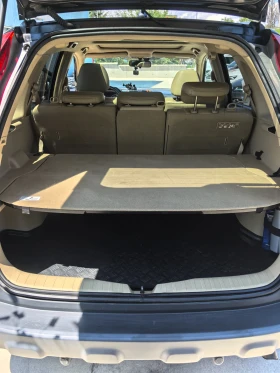 Honda Cr-v | Mobile.bg    10