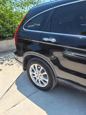 Honda Cr-v | Mobile.bg    4