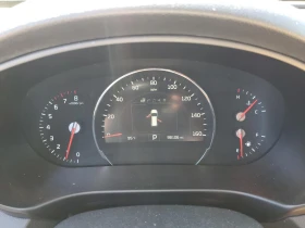 Обява за продажба на Kia Sorento EX 3.3L 4X4 * КЛИП НА ДВИГАТЕЛ*  ~19 999 лв. - изображение 8