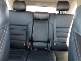 Обява за продажба на Kia Sorento EX 3.3L 4X4 * КЛИП НА ДВИГАТЕЛ*  ~19 999 лв. - изображение 9