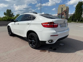 Обява за продажба на BMW X6 3.0D* 245hp* FACELIFT* 2013год.* INDIVIDUAL* * *  ~31 999 лв. - изображение 3 | Auto.bg Обява за продажба на BMW X6 3.0D* 245hp* FACELIFT* 2013год.* INDIVIDUAL* * *  ~31 999 лв. - изображение 3