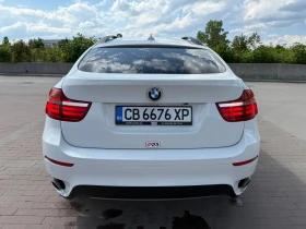 Обява за продажба на BMW X6 3.0D* 245hp* FACELIFT* 2013год.* INDIVIDUAL* * *  ~31 999 лв. - изображение 4 | Auto.bg Обява за продажба на BMW X6 3.0D* 245hp* FACELIFT* 2013год.* INDIVIDUAL* * *  ~31 999 лв. - изображение 4