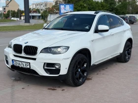 Обява за продажба на BMW X6 3.0D* 245hp* FACELIFT* 2013год.* INDIVIDUAL* * *  ~31 999 лв. - изображение 1 | Auto.bg Обява за продажба на BMW X6 3.0D* 245hp* FACELIFT* 2013год.* INDIVIDUAL* * *  ~31 999 лв. - изображение 1
