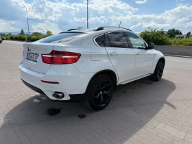 Обява за продажба на BMW X6 3.0D* 245hp* FACELIFT* 2013год.* INDIVIDUAL* * *  ~31 999 лв. - изображение 5 | Auto.bg Обява за продажба на BMW X6 3.0D* 245hp* FACELIFT* 2013год.* INDIVIDUAL* * *  ~31 999 лв. - изображение 5
