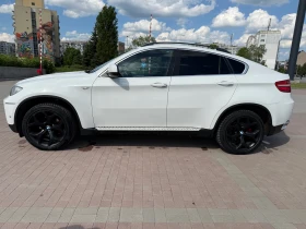Обява за продажба на BMW X6 3.0D* 245hp* FACELIFT* 2013год.* INDIVIDUAL* * *  ~31 999 лв. - изображение 2 | Auto.bg Обява за продажба на BMW X6 3.0D* 245hp* FACELIFT* 2013год.* INDIVIDUAL* * *  ~31 999 лв. - изображение 2