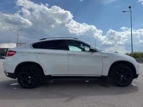 Обява за продажба на BMW X6 3.0D* 245hp* FACELIFT* 2013год.* INDIVIDUAL* * *  ~31 999 лв. - изображение 6 | Auto.bg Обява за продажба на BMW X6 3.0D* 245hp* FACELIFT* 2013год.* INDIVIDUAL* * *  ~31 999 лв. - изображение 6