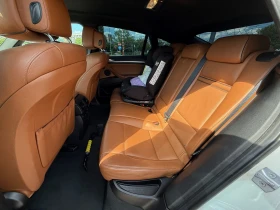 Обява за продажба на BMW X6 3.0D* 245hp* FACELIFT* 2013год.* INDIVIDUAL* * *  ~31 999 лв. - изображение 9 | Auto.bg Обява за продажба на BMW X6 3.0D* 245hp* FACELIFT* 2013год.* INDIVIDUAL* * *  ~31 999 лв. - изображение 9