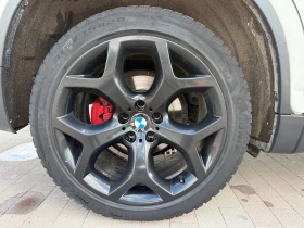 Обява за продажба на BMW X6 3.0D* 245hp* FACELIFT* 2013год.* INDIVIDUAL* * *  ~31 999 лв. - изображение 8 | Auto.bg Обява за продажба на BMW X6 3.0D* 245hp* FACELIFT* 2013год.* INDIVIDUAL* * *  ~31 999 лв. - изображение 8