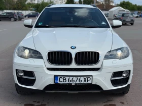 Обява за продажба на BMW X6 3.0D* 245hp* FACELIFT* 2013год.* INDIVIDUAL* * *  ~31 999 лв. - изображение 1 | Auto.bg Обява за продажба на BMW X6 3.0D* 245hp* FACELIFT* 2013год.* INDIVIDUAL* * *  ~31 999 лв. - изображение 1