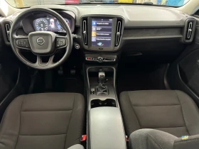 Volvo XC40 1.5 i T3 - INSCRIPTION/ EURO 6D - 101.000 km!!! - 34900 лв. / 17844.09 € - 25588999 10