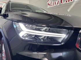 Volvo XC40 1.5 i T3 - INSCRIPTION/ EURO 6D - 101.000 km!!! - 34900 лв. / 17844.09 € - 25588999 8