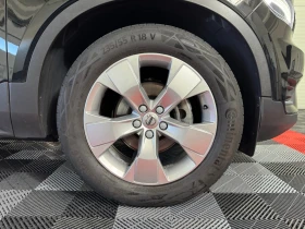 Volvo XC40 1.5 i T3 - INSCRIPTION/ EURO 6D - 101.000 km!!! - 34900 лв. / 17844.09 € - 25588999 16