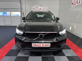 Volvo XC40 1.5 i T3 - INSCRIPTION/ EURO 6D - 101.000 km!!! - 34900 лв. / 17844.09 € - 25588999 2